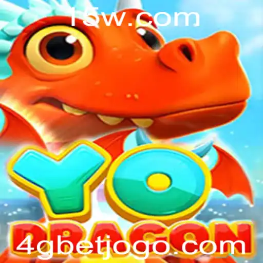 Explorando YoDragon: Aventura Épica no Mundo Virtual