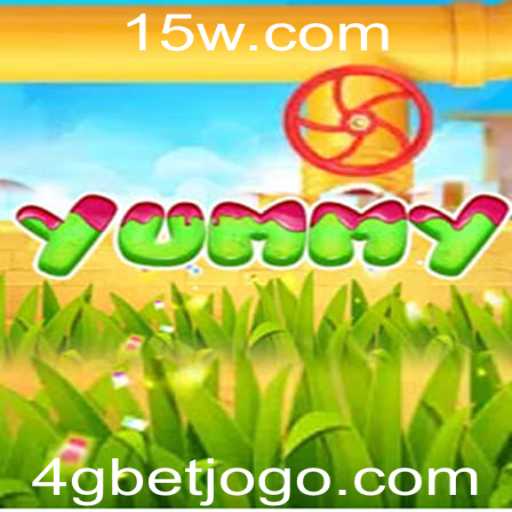 Yummy: Descubra o Universo Vicioso do Jogo de Apostas Revolucionário